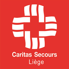 Caritas