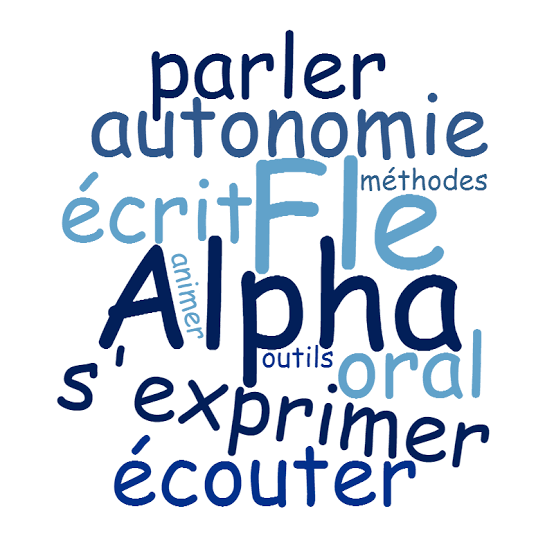 Fle