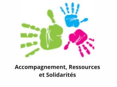 Logo accueil