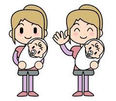 Mamn bebe