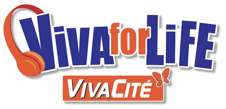 Viva